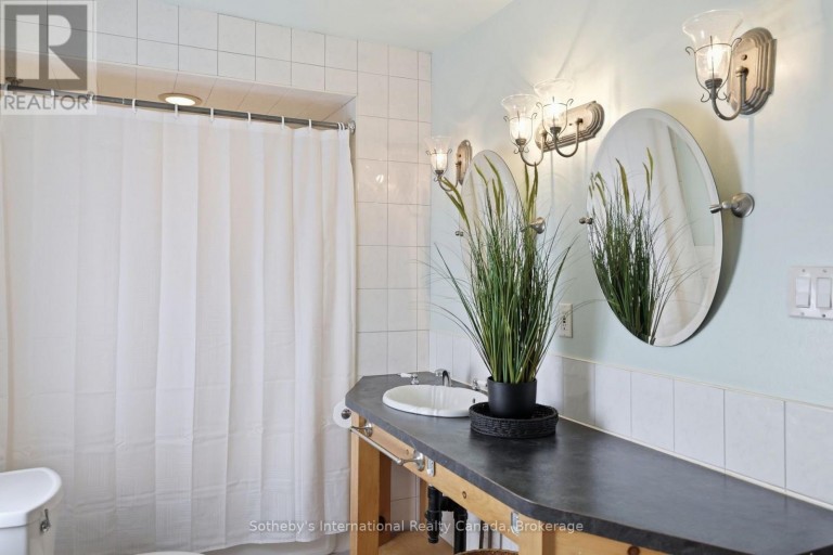 180 SECOND STREET, Collingwood, Ontario, L9Y1G1