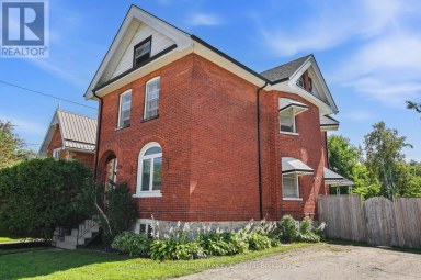 180 SECOND STREET Collingwood Ontario photo 34
