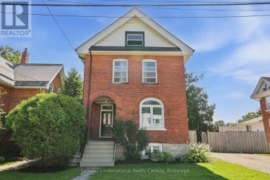 180 SECOND STREET Collingwood Ontario photo 35