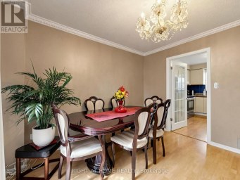 131 CASTLE ROCK DRIVE Richmond Hill (North Richvale) Ontario photo 12