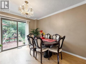 131 CASTLE ROCK DRIVE Richmond Hill (North Richvale) Ontario photo 13