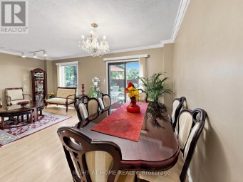 131 CASTLE ROCK DRIVE Richmond Hill (North Richvale) Ontario photo 14