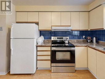 131 CASTLE ROCK DRIVE Richmond Hill (North Richvale) Ontario photo 15