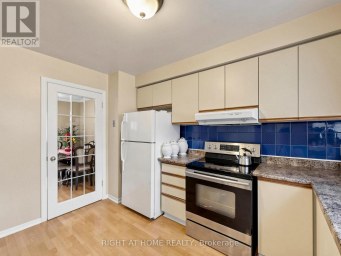 131 CASTLE ROCK DRIVE Richmond Hill (North Richvale) Ontario photo 16