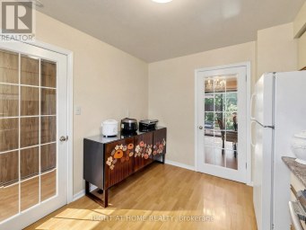 131 CASTLE ROCK DRIVE Richmond Hill (North Richvale) Ontario photo 19