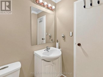 131 CASTLE ROCK DRIVE Richmond Hill (North Richvale) Ontario photo 21