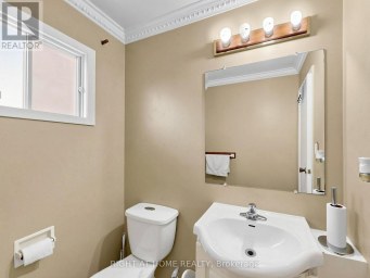 131 CASTLE ROCK DRIVE Richmond Hill (North Richvale) Ontario photo 22