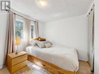 131 CASTLE ROCK DRIVE Richmond Hill (North Richvale) Ontario photo 23