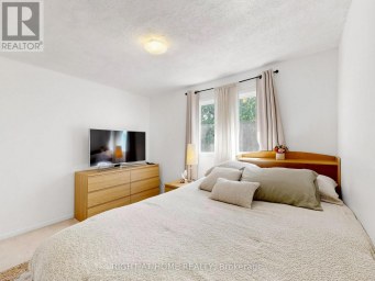 131 CASTLE ROCK DRIVE Richmond Hill (North Richvale) Ontario photo 24