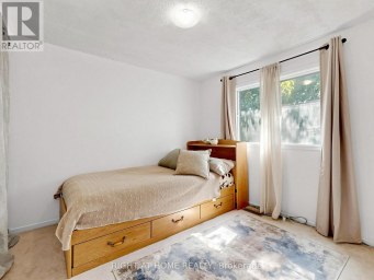 131 CASTLE ROCK DRIVE Richmond Hill (North Richvale) Ontario photo 27