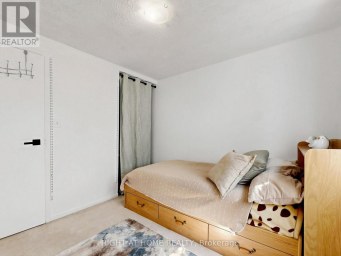 131 CASTLE ROCK DRIVE Richmond Hill (North Richvale) Ontario photo 29