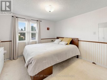 131 CASTLE ROCK DRIVE Richmond Hill (North Richvale) Ontario photo 30