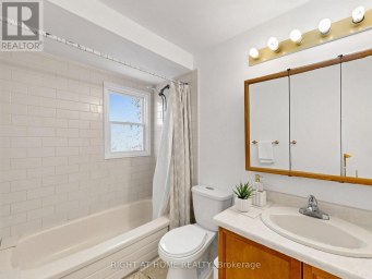 131 CASTLE ROCK DRIVE Richmond Hill (North Richvale) Ontario photo 34