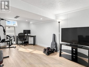 131 CASTLE ROCK DRIVE Richmond Hill (North Richvale) Ontario photo 37