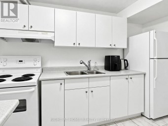131 CASTLE ROCK DRIVE Richmond Hill (North Richvale) Ontario photo 41