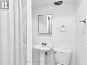 131 CASTLE ROCK DRIVE Richmond Hill (North Richvale) Ontario photo 43