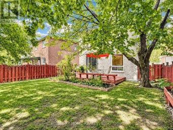 131 CASTLE ROCK DRIVE Richmond Hill (North Richvale) Ontario photo 45