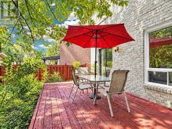 131 CASTLE ROCK DRIVE Richmond Hill (North Richvale) Ontario photo 49