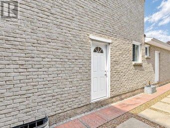 131 CASTLE ROCK DRIVE Richmond Hill (North Richvale) Ontario photo 50