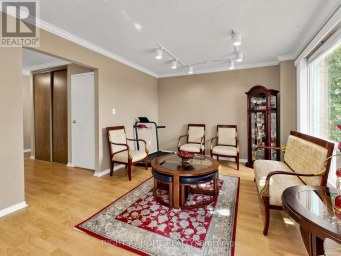 131 CASTLE ROCK DRIVE Richmond Hill (North Richvale) Ontario photo 8