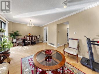 131 CASTLE ROCK DRIVE Richmond Hill (North Richvale) Ontario photo 9