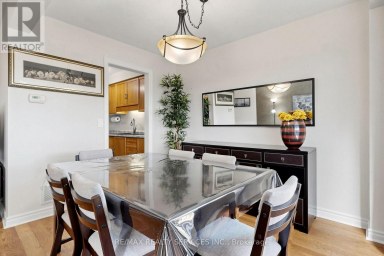 74 HEATHCLIFFE SQUARE Brampton (Central Park) Ontario photo 17