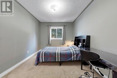 74 HEATHCLIFFE SQUARE Brampton (Central Park) Ontario photo 30