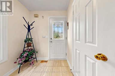 74 HEATHCLIFFE SQUARE Brampton (Central Park) Ontario photo 4