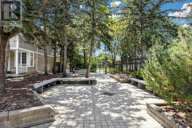 74 HEATHCLIFFE SQUARE Brampton (Central Park) Ontario photo 40