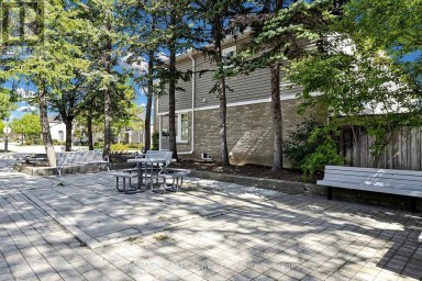 74 HEATHCLIFFE SQUARE Brampton (Central Park) Ontario photo 41