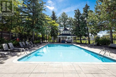 74 HEATHCLIFFE SQUARE Brampton (Central Park) Ontario photo 42