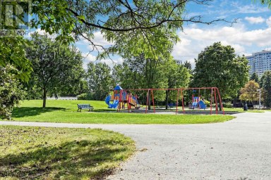 74 HEATHCLIFFE SQUARE Brampton (Central Park) Ontario photo 48