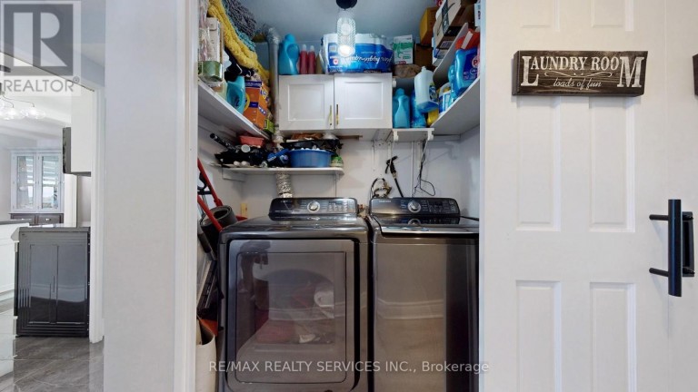 1219 - 551 THE WEST MALL, Toronto (Etobicoke West Mall), Ontario, M9C1G7