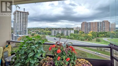 1219 - 551 THE WEST MALL Toronto (Etobicoke West Mall) Ontario photo 33
