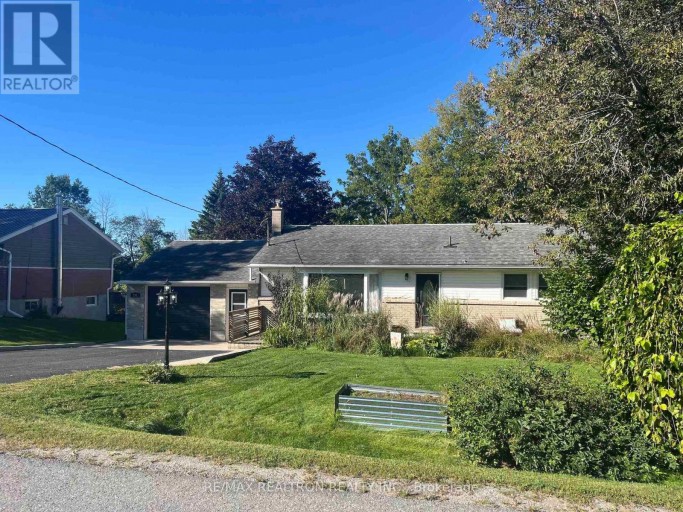 MAIN FLOOR - 241 WESTBURY AVENUE, Loyalist (Bath), Ontario, K0H1G0