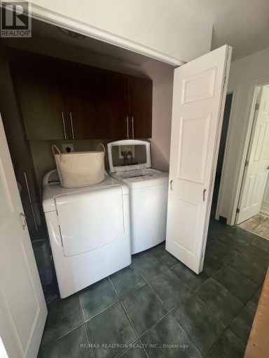 MAIN FLOOR - 241 WESTBURY AVENUE, Loyalist (Bath), Ontario, K0H1G0