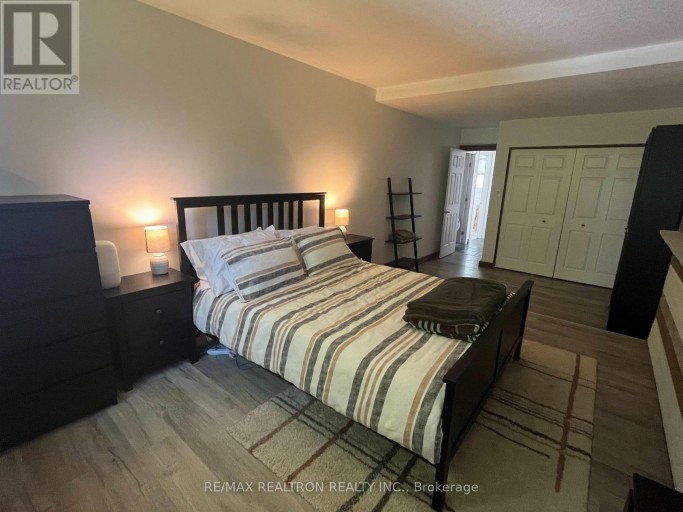 MAIN FLOOR - 241 WESTBURY AVENUE, Loyalist (Bath), Ontario, K0H1G0