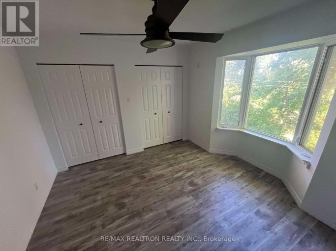 MAIN FLOOR - 241 WESTBURY AVENUE, Loyalist (Bath), Ontario, K0H1G0