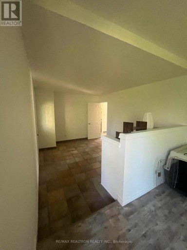 MAIN FLOOR - 241 WESTBURY AVENUE, Loyalist (Bath), Ontario, K0H1G0