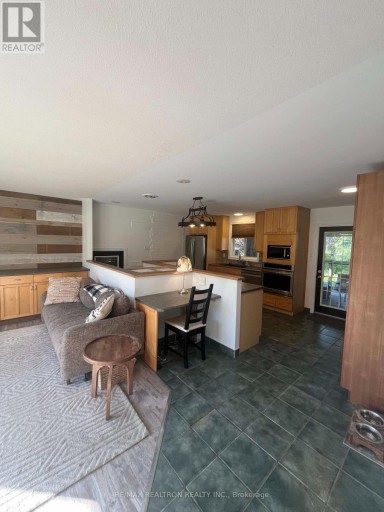 MAIN FLOOR - 241 WESTBURY AVENUE, Loyalist (Bath), Ontario, K0H1G0