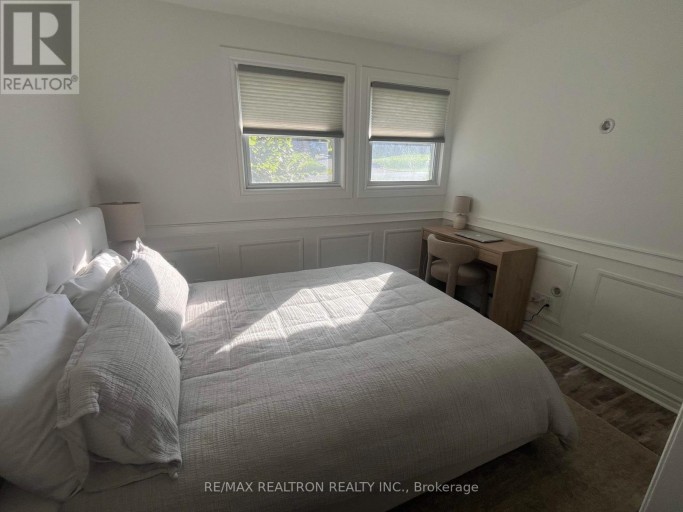 MAIN FLOOR - 241 WESTBURY AVENUE, Loyalist (Bath), Ontario, K0H1G0