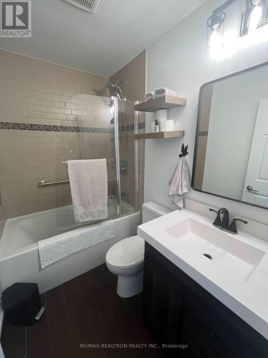 MAIN FLOOR - 241 WESTBURY AVENUE, Loyalist (Bath), Ontario, K0H1G0