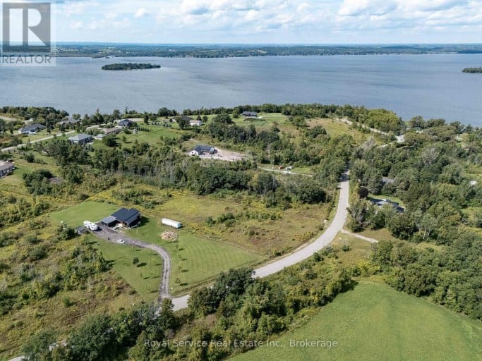 LOT 10 - 0 SULLY ROAD, Hamilton Township, Ontario, K0K2E0