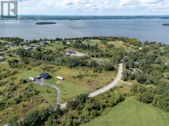LOT 10 - 0 SULLY ROAD Hamilton Township Ontario photo 1