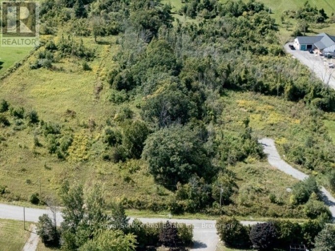 LOT 10 - 0 SULLY ROAD, Hamilton Township, Ontario, K0K2E0