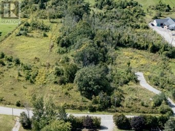 LOT 10 - 0 SULLY ROAD Hamilton Township Ontario photo 3