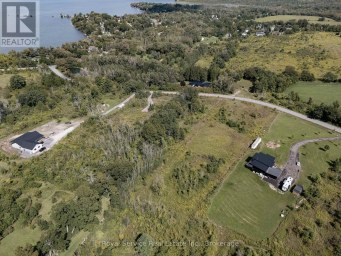 LOT 10 - 0 SULLY ROAD Hamilton Township Ontario photo 4