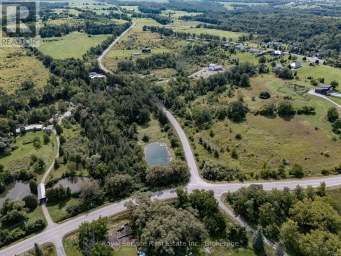 LOT 10 - 0 SULLY ROAD Hamilton Township Ontario photo 5