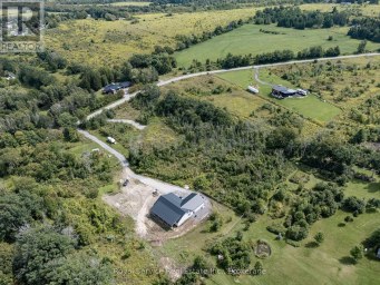 LOT 10 - 0 SULLY ROAD Hamilton Township Ontario photo 6