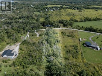 LOT 10 - 0 SULLY ROAD Hamilton Township Ontario photo 7